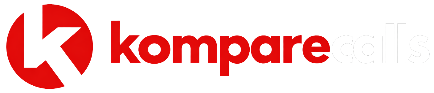 Kompare Calls