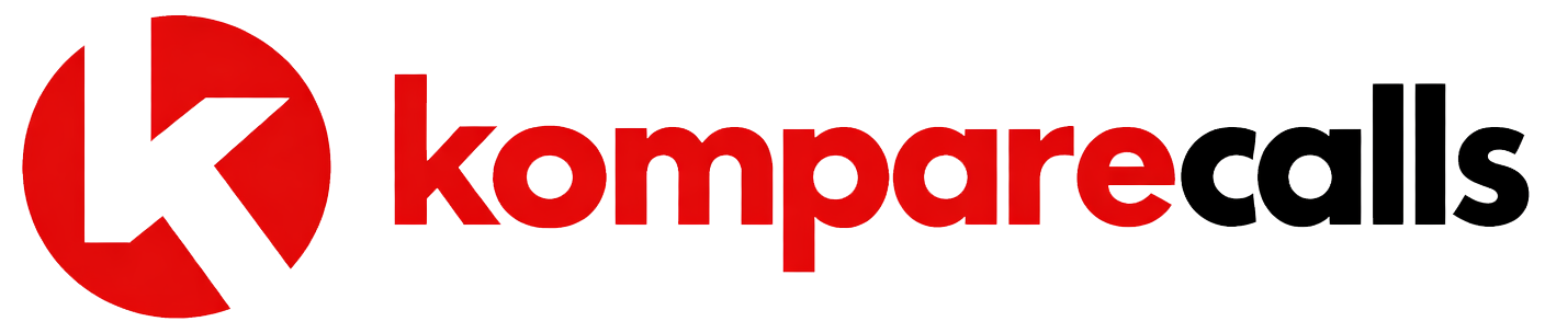 Kompare Calls